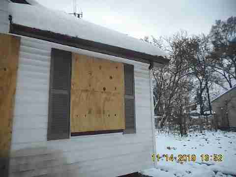 14376 Stout (4)_m.jpg